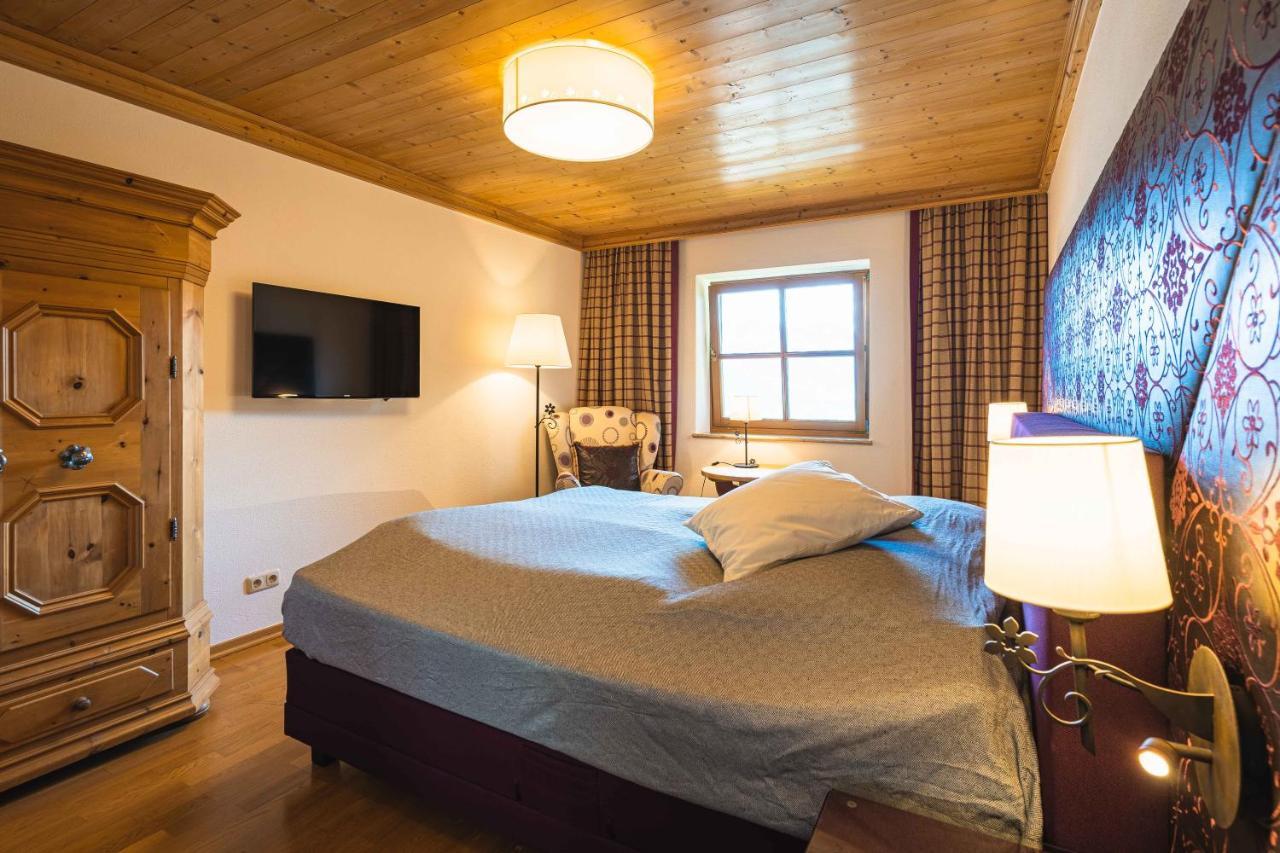 Chalet Crown Of The Alps By We Rent Zell am See Zewnętrze zdjęcie