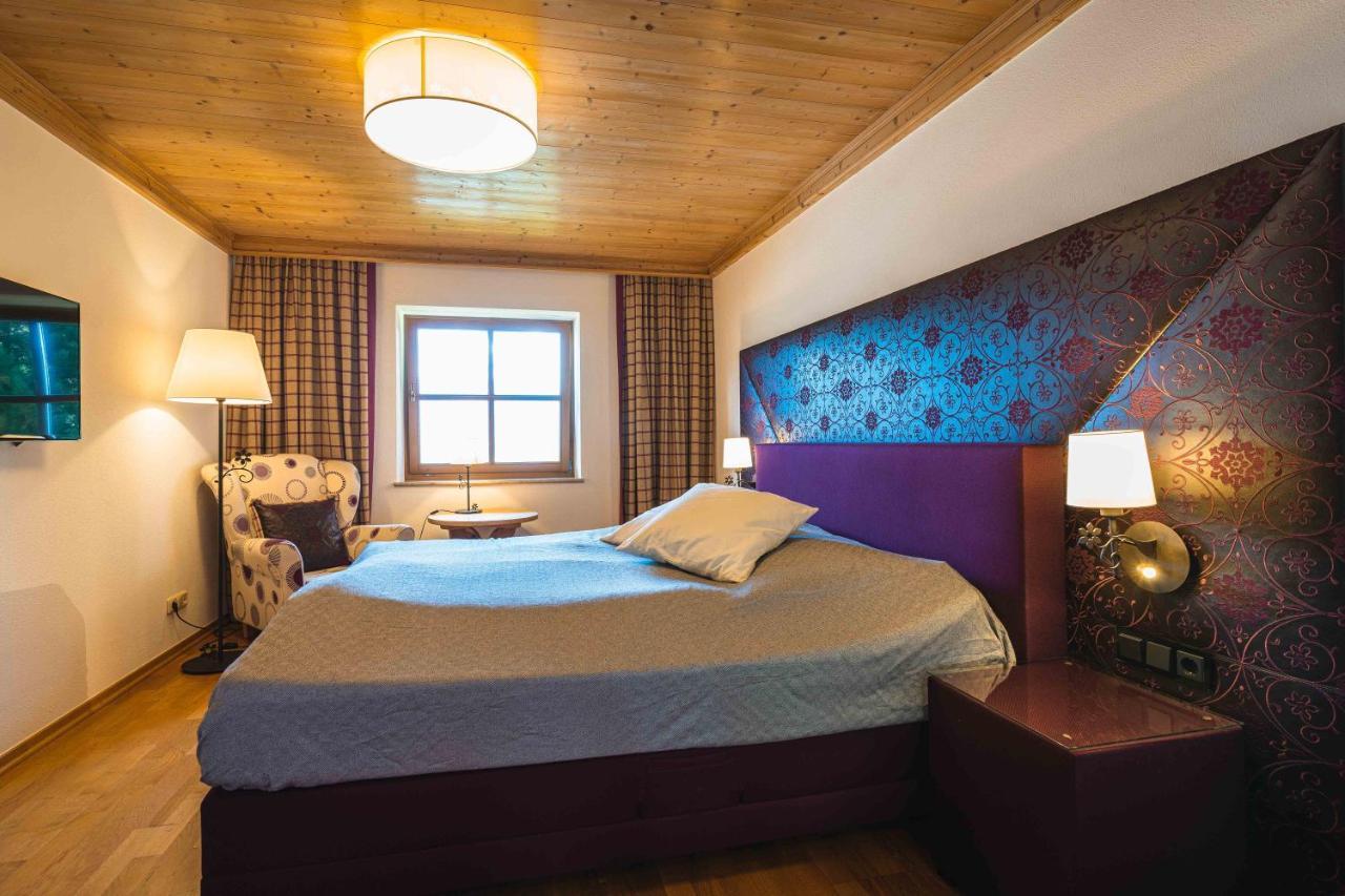 Chalet Crown Of The Alps By We Rent Zell am See Zewnętrze zdjęcie
