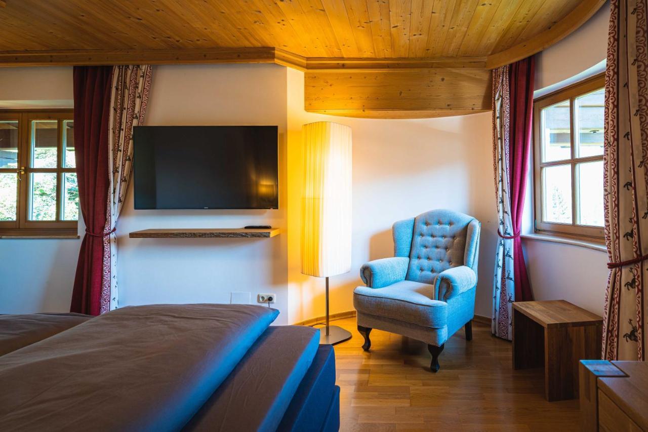 Chalet Crown Of The Alps By We Rent Zell am See Zewnętrze zdjęcie