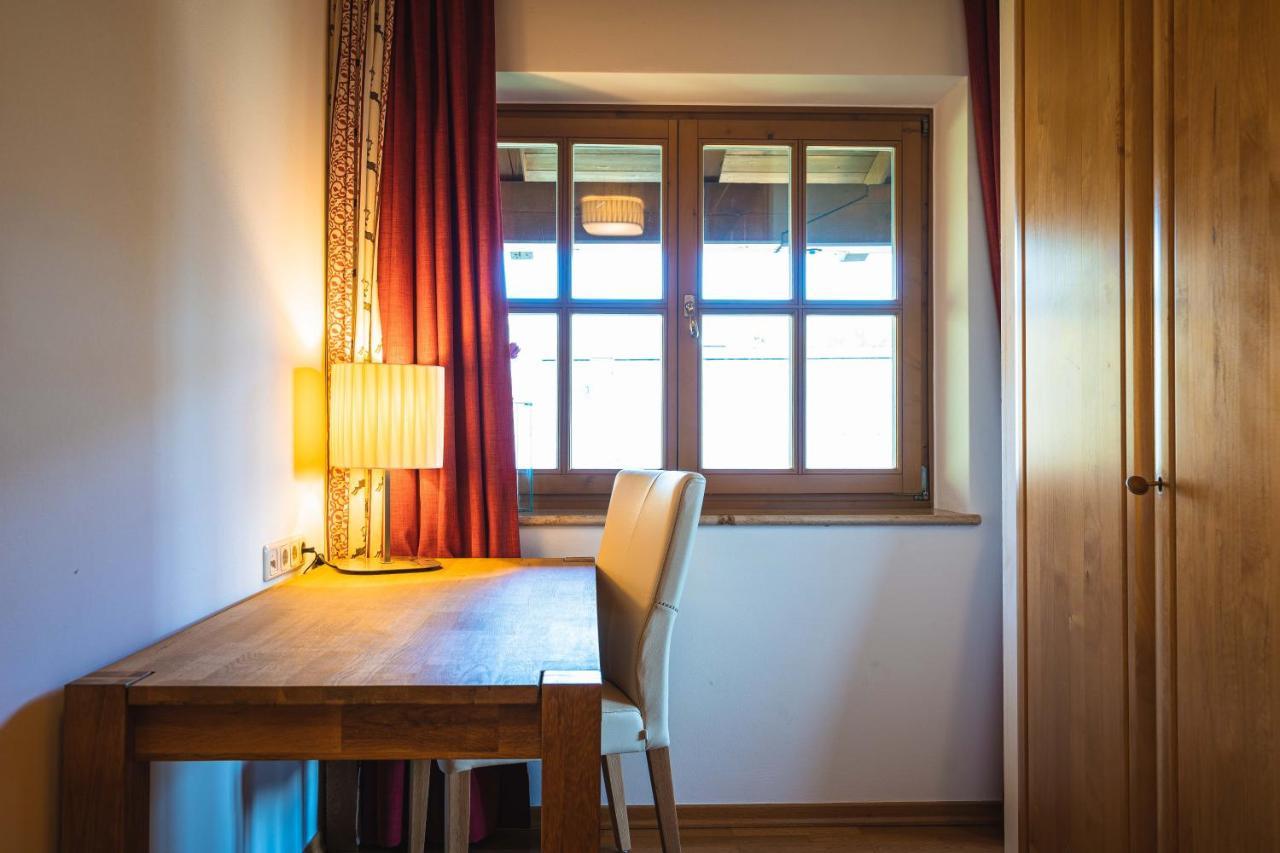 Chalet Crown Of The Alps By We Rent Zell am See Zewnętrze zdjęcie
