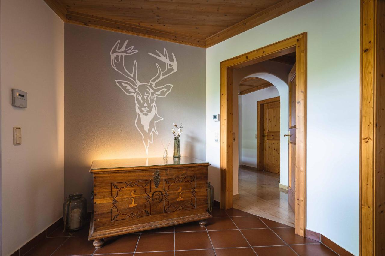 Chalet Crown Of The Alps By We Rent Zell am See Zewnętrze zdjęcie