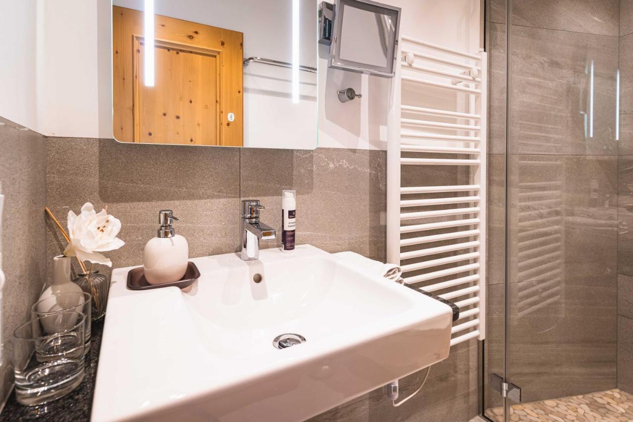 Chalet Crown Of The Alps By We Rent Zell am See Zewnętrze zdjęcie