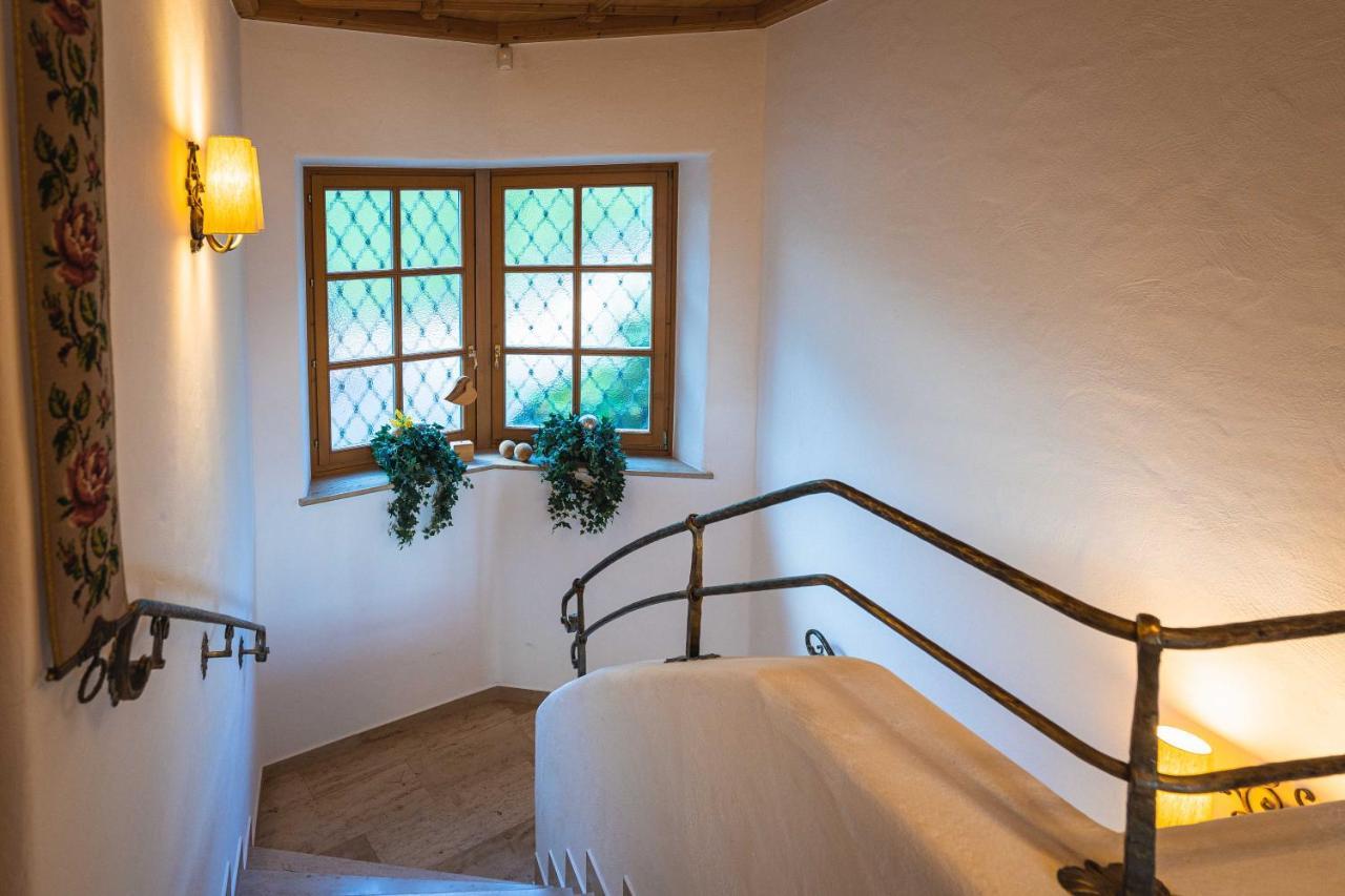 Chalet Crown Of The Alps By We Rent Zell am See Zewnętrze zdjęcie