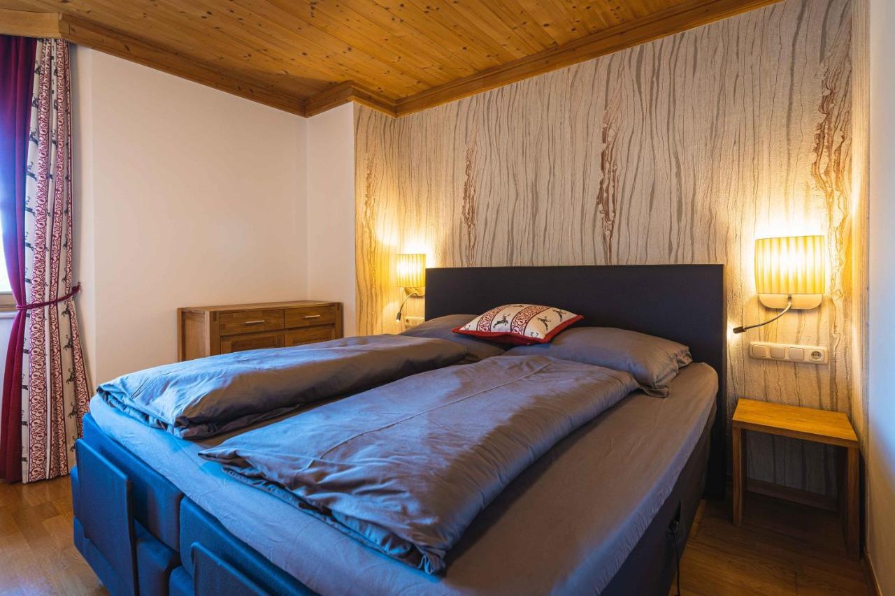 Chalet Crown Of The Alps By We Rent Zell am See Zewnętrze zdjęcie