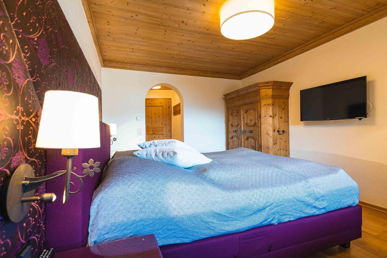 Chalet Crown Of The Alps By We Rent Zell am See Zewnętrze zdjęcie
